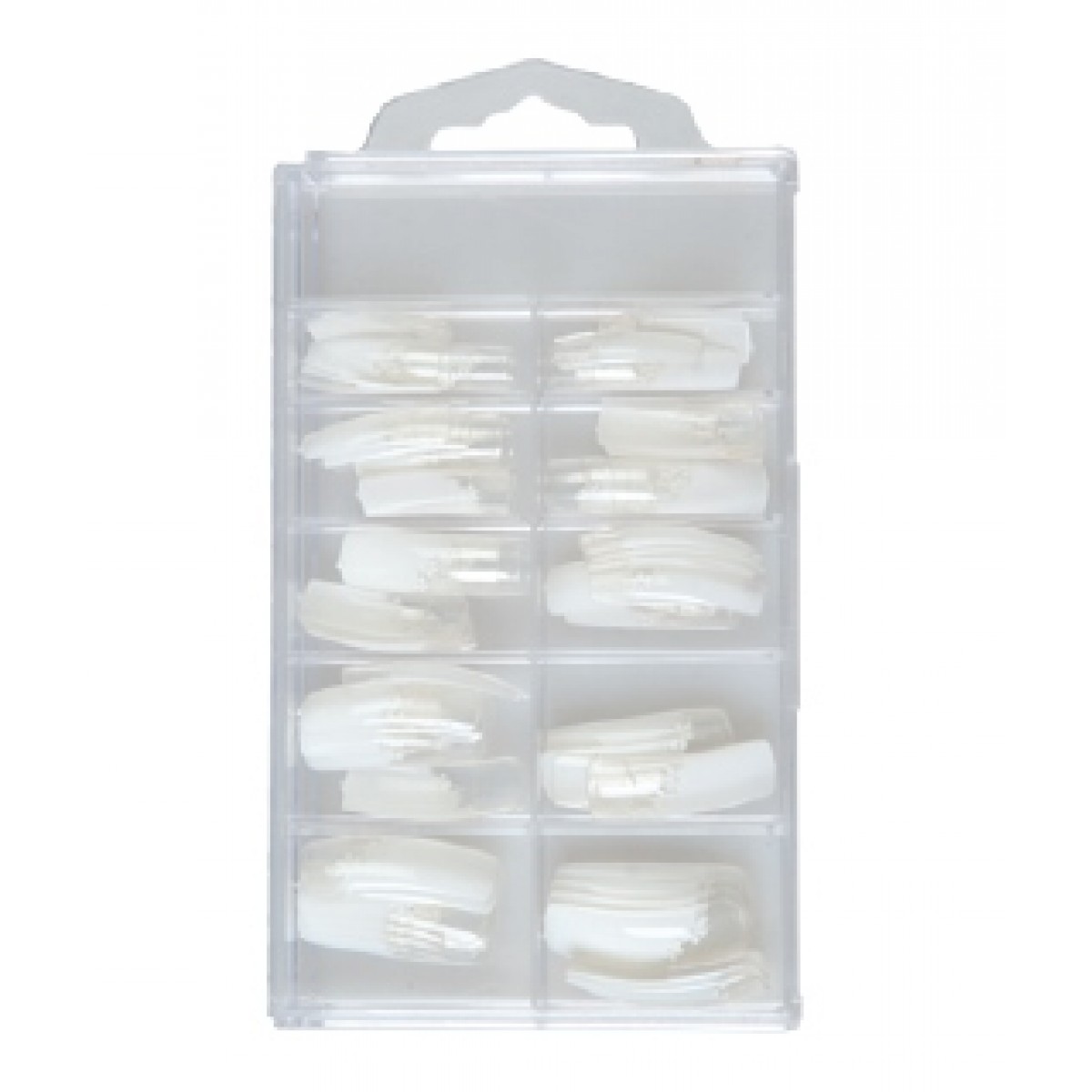 Νύχια ASN 700117